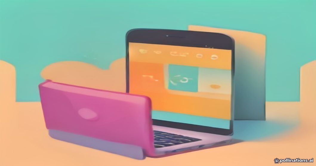 7 Tren Digital Marketing Indonesia yang Wajib Dicoba Pelaku Usaha